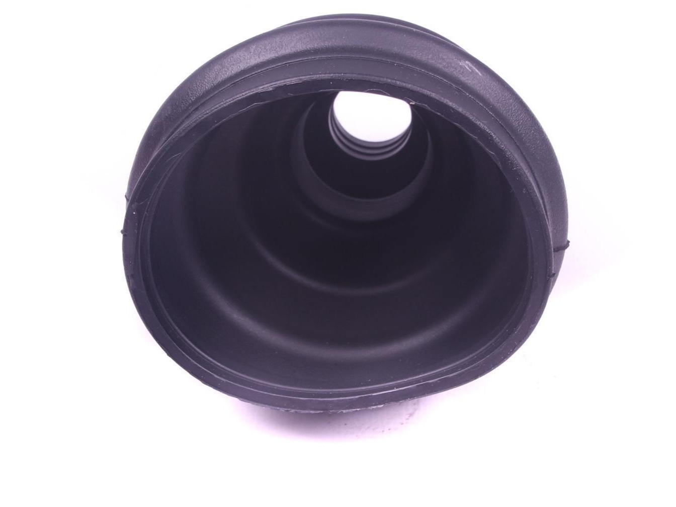 03287 FEBI BILSTEIN